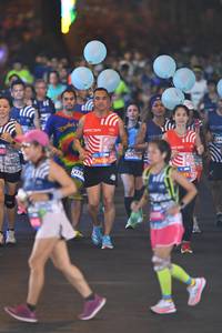 BIB: 
                            <button type="button" onclick="openModal(24649244)" class="btn btn-primary btn-sm float-right btn-popup" data-toggle="modal" data-target=".modal-high-quality">
                        <i class="fas fa-shopping-cart"></i> Add to Cart
                    </button>
                                            <button type="button" onclick="isThisMe(24649244, true)" class="btn btn-success btn-sm float-right btn-popup btn-isme hidden" data-toggle="tooltip" data-placement="bottom" title="นี่คือรูปของคุณใช่ไหม คลิกที่นี่เพื่อเอาเข้าอัลบั้ม">
                        <i class="fas fa-plus"></i> Add to album
                    </button>
                    <button type="button" onclick="isThisMe(24649244, false)" class="btn btn-warning btn-sm float-right btn-popup btn-isnotme hidden">
                        <i class="fas fa-ban"></i> Remove from album
                    </button>