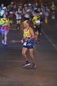 BIB: 
                            <button type="button" onclick="openModal(24650028)" class="btn btn-primary btn-sm float-right btn-popup" data-toggle="modal" data-target=".modal-high-quality">
                        <i class="fas fa-shopping-cart"></i> Add to Cart
                    </button>
                                            <button type="button" onclick="isThisMe(24650028, true)" class="btn btn-success btn-sm float-right btn-popup btn-isme hidden" data-toggle="tooltip" data-placement="bottom" title="นี่คือรูปของคุณใช่ไหม คลิกที่นี่เพื่อเอาเข้าอัลบั้ม">
                        <i class="fas fa-plus"></i> Add to album
                    </button>
                    <button type="button" onclick="isThisMe(24650028, false)" class="btn btn-warning btn-sm float-right btn-popup btn-isnotme hidden">
                        <i class="fas fa-ban"></i> Remove from album
                    </button>