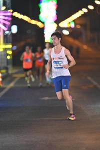 BIB: 
                            <button type="button" onclick="openModal(24645147)" class="btn btn-primary btn-sm float-right btn-popup" data-toggle="modal" data-target=".modal-high-quality">
                        <i class="fas fa-shopping-cart"></i> Add to Cart
                    </button>
                                            <button type="button" onclick="isThisMe(24645147, true)" class="btn btn-success btn-sm float-right btn-popup btn-isme hidden" data-toggle="tooltip" data-placement="bottom" title="นี่คือรูปของคุณใช่ไหม คลิกที่นี่เพื่อเอาเข้าอัลบั้ม">
                        <i class="fas fa-plus"></i> Add to album
                    </button>
                    <button type="button" onclick="isThisMe(24645147, false)" class="btn btn-warning btn-sm float-right btn-popup btn-isnotme hidden">
                        <i class="fas fa-ban"></i> Remove from album
                    </button>