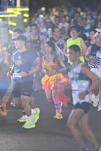 BIB: 
                            <button type="button" onclick="openModal(24648457)" class="btn btn-primary btn-sm float-right btn-popup" data-toggle="modal" data-target=".modal-high-quality">
                        <i class="fas fa-shopping-cart"></i> Add to Cart
                    </button>
                                            <button type="button" onclick="isThisMe(24648457, true)" class="btn btn-success btn-sm float-right btn-popup btn-isme hidden" data-toggle="tooltip" data-placement="bottom" title="นี่คือรูปของคุณใช่ไหม คลิกที่นี่เพื่อเอาเข้าอัลบั้ม">
                        <i class="fas fa-plus"></i> Add to album
                    </button>
                    <button type="button" onclick="isThisMe(24648457, false)" class="btn btn-warning btn-sm float-right btn-popup btn-isnotme hidden">
                        <i class="fas fa-ban"></i> Remove from album
                    </button>