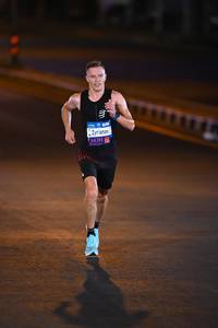 BIB: 
                            <button type="button" onclick="openModal(24650346)" class="btn btn-primary btn-sm float-right btn-popup" data-toggle="modal" data-target=".modal-high-quality">
                        <i class="fas fa-shopping-cart"></i> Add to Cart
                    </button>
                                            <button type="button" onclick="isThisMe(24650346, true)" class="btn btn-success btn-sm float-right btn-popup btn-isme hidden" data-toggle="tooltip" data-placement="bottom" title="นี่คือรูปของคุณใช่ไหม คลิกที่นี่เพื่อเอาเข้าอัลบั้ม">
                        <i class="fas fa-plus"></i> Add to album
                    </button>
                    <button type="button" onclick="isThisMe(24650346, false)" class="btn btn-warning btn-sm float-right btn-popup btn-isnotme hidden">
                        <i class="fas fa-ban"></i> Remove from album
                    </button>