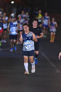 BIB: 
                            <button type="button" onclick="openModal(24650048)" class="btn btn-primary btn-sm float-right btn-popup" data-toggle="modal" data-target=".modal-high-quality">
                        <i class="fas fa-shopping-cart"></i> Add to Cart
                    </button>
                                            <button type="button" onclick="isThisMe(24650048, true)" class="btn btn-success btn-sm float-right btn-popup btn-isme hidden" data-toggle="tooltip" data-placement="bottom" title="นี่คือรูปของคุณใช่ไหม คลิกที่นี่เพื่อเอาเข้าอัลบั้ม">
                        <i class="fas fa-plus"></i> Add to album
                    </button>
                    <button type="button" onclick="isThisMe(24650048, false)" class="btn btn-warning btn-sm float-right btn-popup btn-isnotme hidden">
                        <i class="fas fa-ban"></i> Remove from album
                    </button>