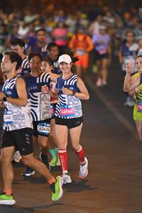 BIB: 
                            <button type="button" onclick="openModal(24648651)" class="btn btn-primary btn-sm float-right btn-popup" data-toggle="modal" data-target=".modal-high-quality">
                        <i class="fas fa-shopping-cart"></i> Add to Cart
                    </button>
                                            <button type="button" onclick="isThisMe(24648651, true)" class="btn btn-success btn-sm float-right btn-popup btn-isme hidden" data-toggle="tooltip" data-placement="bottom" title="นี่คือรูปของคุณใช่ไหม คลิกที่นี่เพื่อเอาเข้าอัลบั้ม">
                        <i class="fas fa-plus"></i> Add to album
                    </button>
                    <button type="button" onclick="isThisMe(24648651, false)" class="btn btn-warning btn-sm float-right btn-popup btn-isnotme hidden">
                        <i class="fas fa-ban"></i> Remove from album
                    </button>