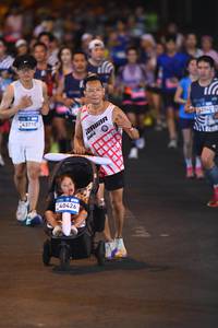 BIB: 
                            <button type="button" onclick="openModal(24648623)" class="btn btn-primary btn-sm float-right btn-popup" data-toggle="modal" data-target=".modal-high-quality">
                        <i class="fas fa-shopping-cart"></i> Add to Cart
                    </button>
                                            <button type="button" onclick="isThisMe(24648623, true)" class="btn btn-success btn-sm float-right btn-popup btn-isme hidden" data-toggle="tooltip" data-placement="bottom" title="นี่คือรูปของคุณใช่ไหม คลิกที่นี่เพื่อเอาเข้าอัลบั้ม">
                        <i class="fas fa-plus"></i> Add to album
                    </button>
                    <button type="button" onclick="isThisMe(24648623, false)" class="btn btn-warning btn-sm float-right btn-popup btn-isnotme hidden">
                        <i class="fas fa-ban"></i> Remove from album
                    </button>