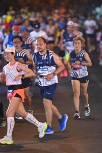 BIB: 
                            <button type="button" onclick="openModal(24648193)" class="btn btn-primary btn-sm float-right btn-popup" data-toggle="modal" data-target=".modal-high-quality">
                        <i class="fas fa-shopping-cart"></i> Add to Cart
                    </button>
                                            <button type="button" onclick="isThisMe(24648193, true)" class="btn btn-success btn-sm float-right btn-popup btn-isme hidden" data-toggle="tooltip" data-placement="bottom" title="นี่คือรูปของคุณใช่ไหม คลิกที่นี่เพื่อเอาเข้าอัลบั้ม">
                        <i class="fas fa-plus"></i> Add to album
                    </button>
                    <button type="button" onclick="isThisMe(24648193, false)" class="btn btn-warning btn-sm float-right btn-popup btn-isnotme hidden">
                        <i class="fas fa-ban"></i> Remove from album
                    </button>