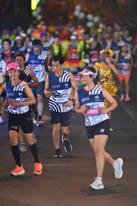 BIB: 
                            <button type="button" onclick="openModal(24649546)" class="btn btn-primary btn-sm float-right btn-popup" data-toggle="modal" data-target=".modal-high-quality">
                        <i class="fas fa-shopping-cart"></i> Add to Cart
                    </button>
                                            <button type="button" onclick="isThisMe(24649546, true)" class="btn btn-success btn-sm float-right btn-popup btn-isme hidden" data-toggle="tooltip" data-placement="bottom" title="นี่คือรูปของคุณใช่ไหม คลิกที่นี่เพื่อเอาเข้าอัลบั้ม">
                        <i class="fas fa-plus"></i> Add to album
                    </button>
                    <button type="button" onclick="isThisMe(24649546, false)" class="btn btn-warning btn-sm float-right btn-popup btn-isnotme hidden">
                        <i class="fas fa-ban"></i> Remove from album
                    </button>