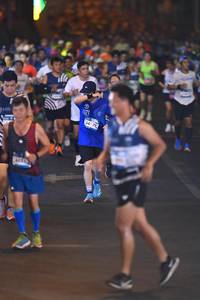 BIB: 
                            <button type="button" onclick="openModal(24649020)" class="btn btn-primary btn-sm float-right btn-popup" data-toggle="modal" data-target=".modal-high-quality">
                        <i class="fas fa-shopping-cart"></i> Add to Cart
                    </button>
                                            <button type="button" onclick="isThisMe(24649020, true)" class="btn btn-success btn-sm float-right btn-popup btn-isme hidden" data-toggle="tooltip" data-placement="bottom" title="นี่คือรูปของคุณใช่ไหม คลิกที่นี่เพื่อเอาเข้าอัลบั้ม">
                        <i class="fas fa-plus"></i> Add to album
                    </button>
                    <button type="button" onclick="isThisMe(24649020, false)" class="btn btn-warning btn-sm float-right btn-popup btn-isnotme hidden">
                        <i class="fas fa-ban"></i> Remove from album
                    </button>