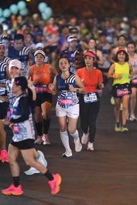 BIB: 
                            <button type="button" onclick="openModal(24648383)" class="btn btn-primary btn-sm float-right btn-popup" data-toggle="modal" data-target=".modal-high-quality">
                        <i class="fas fa-shopping-cart"></i> Add to Cart
                    </button>
                                            <button type="button" onclick="isThisMe(24648383, true)" class="btn btn-success btn-sm float-right btn-popup btn-isme hidden" data-toggle="tooltip" data-placement="bottom" title="นี่คือรูปของคุณใช่ไหม คลิกที่นี่เพื่อเอาเข้าอัลบั้ม">
                        <i class="fas fa-plus"></i> Add to album
                    </button>
                    <button type="button" onclick="isThisMe(24648383, false)" class="btn btn-warning btn-sm float-right btn-popup btn-isnotme hidden">
                        <i class="fas fa-ban"></i> Remove from album
                    </button>