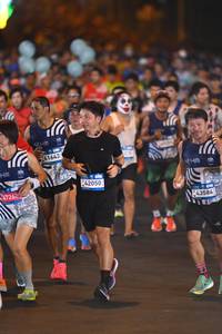 BIB: 
                            <button type="button" onclick="openModal(24647822)" class="btn btn-primary btn-sm float-right btn-popup" data-toggle="modal" data-target=".modal-high-quality">
                        <i class="fas fa-shopping-cart"></i> Add to Cart
                    </button>
                                            <button type="button" onclick="isThisMe(24647822, true)" class="btn btn-success btn-sm float-right btn-popup btn-isme hidden" data-toggle="tooltip" data-placement="bottom" title="นี่คือรูปของคุณใช่ไหม คลิกที่นี่เพื่อเอาเข้าอัลบั้ม">
                        <i class="fas fa-plus"></i> Add to album
                    </button>
                    <button type="button" onclick="isThisMe(24647822, false)" class="btn btn-warning btn-sm float-right btn-popup btn-isnotme hidden">
                        <i class="fas fa-ban"></i> Remove from album
                    </button>