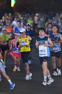 BIB: 
                            <button type="button" onclick="openModal(24647665)" class="btn btn-primary btn-sm float-right btn-popup" data-toggle="modal" data-target=".modal-high-quality">
                        <i class="fas fa-shopping-cart"></i> Add to Cart
                    </button>
                                            <button type="button" onclick="isThisMe(24647665, true)" class="btn btn-success btn-sm float-right btn-popup btn-isme hidden" data-toggle="tooltip" data-placement="bottom" title="นี่คือรูปของคุณใช่ไหม คลิกที่นี่เพื่อเอาเข้าอัลบั้ม">
                        <i class="fas fa-plus"></i> Add to album
                    </button>
                    <button type="button" onclick="isThisMe(24647665, false)" class="btn btn-warning btn-sm float-right btn-popup btn-isnotme hidden">
                        <i class="fas fa-ban"></i> Remove from album
                    </button>