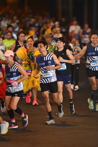 BIB: 
                            <button type="button" onclick="openModal(24649077)" class="btn btn-primary btn-sm float-right btn-popup" data-toggle="modal" data-target=".modal-high-quality">
                        <i class="fas fa-shopping-cart"></i> Add to Cart
                    </button>
                                            <button type="button" onclick="isThisMe(24649077, true)" class="btn btn-success btn-sm float-right btn-popup btn-isme hidden" data-toggle="tooltip" data-placement="bottom" title="นี่คือรูปของคุณใช่ไหม คลิกที่นี่เพื่อเอาเข้าอัลบั้ม">
                        <i class="fas fa-plus"></i> Add to album
                    </button>
                    <button type="button" onclick="isThisMe(24649077, false)" class="btn btn-warning btn-sm float-right btn-popup btn-isnotme hidden">
                        <i class="fas fa-ban"></i> Remove from album
                    </button>