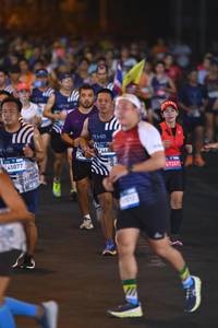 BIB: 
                            <button type="button" onclick="openModal(24648495)" class="btn btn-primary btn-sm float-right btn-popup" data-toggle="modal" data-target=".modal-high-quality">
                        <i class="fas fa-shopping-cart"></i> Add to Cart
                    </button>
                                            <button type="button" onclick="isThisMe(24648495, true)" class="btn btn-success btn-sm float-right btn-popup btn-isme hidden" data-toggle="tooltip" data-placement="bottom" title="นี่คือรูปของคุณใช่ไหม คลิกที่นี่เพื่อเอาเข้าอัลบั้ม">
                        <i class="fas fa-plus"></i> Add to album
                    </button>
                    <button type="button" onclick="isThisMe(24648495, false)" class="btn btn-warning btn-sm float-right btn-popup btn-isnotme hidden">
                        <i class="fas fa-ban"></i> Remove from album
                    </button>