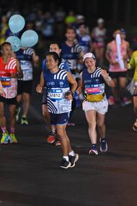 BIB: 
                            <button type="button" onclick="openModal(24649614)" class="btn btn-primary btn-sm float-right btn-popup" data-toggle="modal" data-target=".modal-high-quality">
                        <i class="fas fa-shopping-cart"></i> Add to Cart
                    </button>
                                            <button type="button" onclick="isThisMe(24649614, true)" class="btn btn-success btn-sm float-right btn-popup btn-isme hidden" data-toggle="tooltip" data-placement="bottom" title="นี่คือรูปของคุณใช่ไหม คลิกที่นี่เพื่อเอาเข้าอัลบั้ม">
                        <i class="fas fa-plus"></i> Add to album
                    </button>
                    <button type="button" onclick="isThisMe(24649614, false)" class="btn btn-warning btn-sm float-right btn-popup btn-isnotme hidden">
                        <i class="fas fa-ban"></i> Remove from album
                    </button>