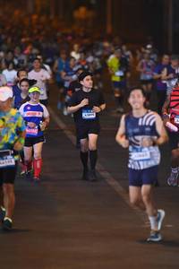 BIB: 
                            <button type="button" onclick="openModal(24649317)" class="btn btn-primary btn-sm float-right btn-popup" data-toggle="modal" data-target=".modal-high-quality">
                        <i class="fas fa-shopping-cart"></i> Add to Cart
                    </button>
                                            <button type="button" onclick="isThisMe(24649317, true)" class="btn btn-success btn-sm float-right btn-popup btn-isme hidden" data-toggle="tooltip" data-placement="bottom" title="นี่คือรูปของคุณใช่ไหม คลิกที่นี่เพื่อเอาเข้าอัลบั้ม">
                        <i class="fas fa-plus"></i> Add to album
                    </button>
                    <button type="button" onclick="isThisMe(24649317, false)" class="btn btn-warning btn-sm float-right btn-popup btn-isnotme hidden">
                        <i class="fas fa-ban"></i> Remove from album
                    </button>