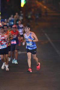 BIB: 
                            <button type="button" onclick="openModal(24645789)" class="btn btn-primary btn-sm float-right btn-popup" data-toggle="modal" data-target=".modal-high-quality">
                        <i class="fas fa-shopping-cart"></i> Add to Cart
                    </button>
                                            <button type="button" onclick="isThisMe(24645789, true)" class="btn btn-success btn-sm float-right btn-popup btn-isme hidden" data-toggle="tooltip" data-placement="bottom" title="นี่คือรูปของคุณใช่ไหม คลิกที่นี่เพื่อเอาเข้าอัลบั้ม">
                        <i class="fas fa-plus"></i> Add to album
                    </button>
                    <button type="button" onclick="isThisMe(24645789, false)" class="btn btn-warning btn-sm float-right btn-popup btn-isnotme hidden">
                        <i class="fas fa-ban"></i> Remove from album
                    </button>