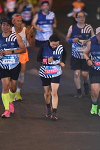 BIB: 
                            <button type="button" onclick="openModal(24650204)" class="btn btn-primary btn-sm float-right btn-popup" data-toggle="modal" data-target=".modal-high-quality">
                        <i class="fas fa-shopping-cart"></i> Add to Cart
                    </button>
                                            <button type="button" onclick="isThisMe(24650204, true)" class="btn btn-success btn-sm float-right btn-popup btn-isme hidden" data-toggle="tooltip" data-placement="bottom" title="นี่คือรูปของคุณใช่ไหม คลิกที่นี่เพื่อเอาเข้าอัลบั้ม">
                        <i class="fas fa-plus"></i> Add to album
                    </button>
                    <button type="button" onclick="isThisMe(24650204, false)" class="btn btn-warning btn-sm float-right btn-popup btn-isnotme hidden">
                        <i class="fas fa-ban"></i> Remove from album
                    </button>