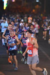 BIB: 
                            <button type="button" onclick="openModal(24647582)" class="btn btn-primary btn-sm float-right btn-popup" data-toggle="modal" data-target=".modal-high-quality">
                        <i class="fas fa-shopping-cart"></i> Add to Cart
                    </button>
                                            <button type="button" onclick="isThisMe(24647582, true)" class="btn btn-success btn-sm float-right btn-popup btn-isme hidden" data-toggle="tooltip" data-placement="bottom" title="นี่คือรูปของคุณใช่ไหม คลิกที่นี่เพื่อเอาเข้าอัลบั้ม">
                        <i class="fas fa-plus"></i> Add to album
                    </button>
                    <button type="button" onclick="isThisMe(24647582, false)" class="btn btn-warning btn-sm float-right btn-popup btn-isnotme hidden">
                        <i class="fas fa-ban"></i> Remove from album
                    </button>