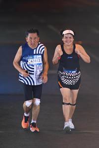 BIB: 
                            <button type="button" onclick="openModal(24650296)" class="btn btn-primary btn-sm float-right btn-popup" data-toggle="modal" data-target=".modal-high-quality">
                        <i class="fas fa-shopping-cart"></i> Add to Cart
                    </button>
                                            <button type="button" onclick="isThisMe(24650296, true)" class="btn btn-success btn-sm float-right btn-popup btn-isme hidden" data-toggle="tooltip" data-placement="bottom" title="นี่คือรูปของคุณใช่ไหม คลิกที่นี่เพื่อเอาเข้าอัลบั้ม">
                        <i class="fas fa-plus"></i> Add to album
                    </button>
                    <button type="button" onclick="isThisMe(24650296, false)" class="btn btn-warning btn-sm float-right btn-popup btn-isnotme hidden">
                        <i class="fas fa-ban"></i> Remove from album
                    </button>