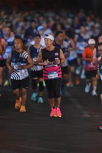 BIB: 
                            <button type="button" onclick="openModal(24648321)" class="btn btn-primary btn-sm float-right btn-popup" data-toggle="modal" data-target=".modal-high-quality">
                        <i class="fas fa-shopping-cart"></i> Add to Cart
                    </button>
                                            <button type="button" onclick="isThisMe(24648321, true)" class="btn btn-success btn-sm float-right btn-popup btn-isme hidden" data-toggle="tooltip" data-placement="bottom" title="นี่คือรูปของคุณใช่ไหม คลิกที่นี่เพื่อเอาเข้าอัลบั้ม">
                        <i class="fas fa-plus"></i> Add to album
                    </button>
                    <button type="button" onclick="isThisMe(24648321, false)" class="btn btn-warning btn-sm float-right btn-popup btn-isnotme hidden">
                        <i class="fas fa-ban"></i> Remove from album
                    </button>