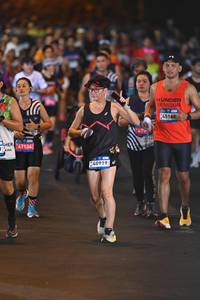 BIB: 
                            <button type="button" onclick="openModal(24649402)" class="btn btn-primary btn-sm float-right btn-popup" data-toggle="modal" data-target=".modal-high-quality">
                        <i class="fas fa-shopping-cart"></i> Add to Cart
                    </button>
                                            <button type="button" onclick="isThisMe(24649402, true)" class="btn btn-success btn-sm float-right btn-popup btn-isme hidden" data-toggle="tooltip" data-placement="bottom" title="นี่คือรูปของคุณใช่ไหม คลิกที่นี่เพื่อเอาเข้าอัลบั้ม">
                        <i class="fas fa-plus"></i> Add to album
                    </button>
                    <button type="button" onclick="isThisMe(24649402, false)" class="btn btn-warning btn-sm float-right btn-popup btn-isnotme hidden">
                        <i class="fas fa-ban"></i> Remove from album
                    </button>