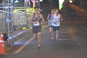 BIB: 
                            <button type="button" onclick="openModal(24645181)" class="btn btn-primary btn-sm float-right btn-popup" data-toggle="modal" data-target=".modal-high-quality">
                        <i class="fas fa-shopping-cart"></i> Add to Cart
                    </button>
                                            <button type="button" onclick="isThisMe(24645181, true)" class="btn btn-success btn-sm float-right btn-popup btn-isme hidden" data-toggle="tooltip" data-placement="bottom" title="นี่คือรูปของคุณใช่ไหม คลิกที่นี่เพื่อเอาเข้าอัลบั้ม">
                        <i class="fas fa-plus"></i> Add to album
                    </button>
                    <button type="button" onclick="isThisMe(24645181, false)" class="btn btn-warning btn-sm float-right btn-popup btn-isnotme hidden">
                        <i class="fas fa-ban"></i> Remove from album
                    </button>