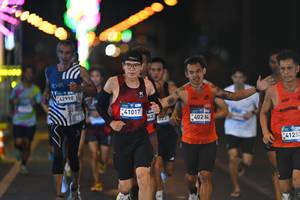 BIB: 
                            <button type="button" onclick="openModal(24645660)" class="btn btn-primary btn-sm float-right btn-popup" data-toggle="modal" data-target=".modal-high-quality">
                        <i class="fas fa-shopping-cart"></i> Add to Cart
                    </button>
                                            <button type="button" onclick="isThisMe(24645660, true)" class="btn btn-success btn-sm float-right btn-popup btn-isme hidden" data-toggle="tooltip" data-placement="bottom" title="นี่คือรูปของคุณใช่ไหม คลิกที่นี่เพื่อเอาเข้าอัลบั้ม">
                        <i class="fas fa-plus"></i> Add to album
                    </button>
                    <button type="button" onclick="isThisMe(24645660, false)" class="btn btn-warning btn-sm float-right btn-popup btn-isnotme hidden">
                        <i class="fas fa-ban"></i> Remove from album
                    </button>