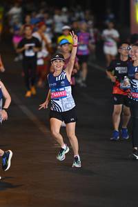 BIB: 
                            <button type="button" onclick="openModal(24648853)" class="btn btn-primary btn-sm float-right btn-popup" data-toggle="modal" data-target=".modal-high-quality">
                        <i class="fas fa-shopping-cart"></i> Add to Cart
                    </button>
                                            <button type="button" onclick="isThisMe(24648853, true)" class="btn btn-success btn-sm float-right btn-popup btn-isme hidden" data-toggle="tooltip" data-placement="bottom" title="นี่คือรูปของคุณใช่ไหม คลิกที่นี่เพื่อเอาเข้าอัลบั้ม">
                        <i class="fas fa-plus"></i> Add to album
                    </button>
                    <button type="button" onclick="isThisMe(24648853, false)" class="btn btn-warning btn-sm float-right btn-popup btn-isnotme hidden">
                        <i class="fas fa-ban"></i> Remove from album
                    </button>