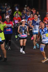 BIB: 
                            <button type="button" onclick="openModal(24649587)" class="btn btn-primary btn-sm float-right btn-popup" data-toggle="modal" data-target=".modal-high-quality">
                        <i class="fas fa-shopping-cart"></i> Add to Cart
                    </button>
                                            <button type="button" onclick="isThisMe(24649587, true)" class="btn btn-success btn-sm float-right btn-popup btn-isme hidden" data-toggle="tooltip" data-placement="bottom" title="นี่คือรูปของคุณใช่ไหม คลิกที่นี่เพื่อเอาเข้าอัลบั้ม">
                        <i class="fas fa-plus"></i> Add to album
                    </button>
                    <button type="button" onclick="isThisMe(24649587, false)" class="btn btn-warning btn-sm float-right btn-popup btn-isnotme hidden">
                        <i class="fas fa-ban"></i> Remove from album
                    </button>