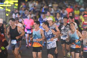 BIB: 
                            <button type="button" onclick="openModal(24647424)" class="btn btn-primary btn-sm float-right btn-popup" data-toggle="modal" data-target=".modal-high-quality">
                        <i class="fas fa-shopping-cart"></i> Add to Cart
                    </button>
                                            <button type="button" onclick="isThisMe(24647424, true)" class="btn btn-success btn-sm float-right btn-popup btn-isme hidden" data-toggle="tooltip" data-placement="bottom" title="นี่คือรูปของคุณใช่ไหม คลิกที่นี่เพื่อเอาเข้าอัลบั้ม">
                        <i class="fas fa-plus"></i> Add to album
                    </button>
                    <button type="button" onclick="isThisMe(24647424, false)" class="btn btn-warning btn-sm float-right btn-popup btn-isnotme hidden">
                        <i class="fas fa-ban"></i> Remove from album
                    </button>