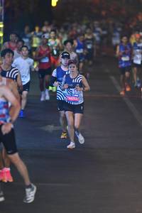 BIB: 
                            <button type="button" onclick="openModal(24646298)" class="btn btn-primary btn-sm float-right btn-popup" data-toggle="modal" data-target=".modal-high-quality">
                        <i class="fas fa-shopping-cart"></i> Add to Cart
                    </button>
                                            <button type="button" onclick="isThisMe(24646298, true)" class="btn btn-success btn-sm float-right btn-popup btn-isme hidden" data-toggle="tooltip" data-placement="bottom" title="นี่คือรูปของคุณใช่ไหม คลิกที่นี่เพื่อเอาเข้าอัลบั้ม">
                        <i class="fas fa-plus"></i> Add to album
                    </button>
                    <button type="button" onclick="isThisMe(24646298, false)" class="btn btn-warning btn-sm float-right btn-popup btn-isnotme hidden">
                        <i class="fas fa-ban"></i> Remove from album
                    </button>