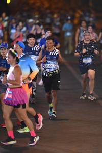 BIB: 
                            <button type="button" onclick="openModal(24649456)" class="btn btn-primary btn-sm float-right btn-popup" data-toggle="modal" data-target=".modal-high-quality">
                        <i class="fas fa-shopping-cart"></i> Add to Cart
                    </button>
                                            <button type="button" onclick="isThisMe(24649456, true)" class="btn btn-success btn-sm float-right btn-popup btn-isme hidden" data-toggle="tooltip" data-placement="bottom" title="นี่คือรูปของคุณใช่ไหม คลิกที่นี่เพื่อเอาเข้าอัลบั้ม">
                        <i class="fas fa-plus"></i> Add to album
                    </button>
                    <button type="button" onclick="isThisMe(24649456, false)" class="btn btn-warning btn-sm float-right btn-popup btn-isnotme hidden">
                        <i class="fas fa-ban"></i> Remove from album
                    </button>