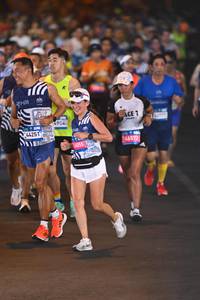 BIB: 
                            <button type="button" onclick="openModal(24648097)" class="btn btn-primary btn-sm float-right btn-popup" data-toggle="modal" data-target=".modal-high-quality">
                        <i class="fas fa-shopping-cart"></i> Add to Cart
                    </button>
                                            <button type="button" onclick="isThisMe(24648097, true)" class="btn btn-success btn-sm float-right btn-popup btn-isme hidden" data-toggle="tooltip" data-placement="bottom" title="นี่คือรูปของคุณใช่ไหม คลิกที่นี่เพื่อเอาเข้าอัลบั้ม">
                        <i class="fas fa-plus"></i> Add to album
                    </button>
                    <button type="button" onclick="isThisMe(24648097, false)" class="btn btn-warning btn-sm float-right btn-popup btn-isnotme hidden">
                        <i class="fas fa-ban"></i> Remove from album
                    </button>