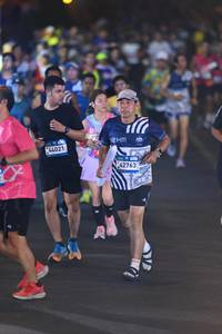 BIB: 
                            <button type="button" onclick="openModal(24649300)" class="btn btn-primary btn-sm float-right btn-popup" data-toggle="modal" data-target=".modal-high-quality">
                        <i class="fas fa-shopping-cart"></i> Add to Cart
                    </button>
                                            <button type="button" onclick="isThisMe(24649300, true)" class="btn btn-success btn-sm float-right btn-popup btn-isme hidden" data-toggle="tooltip" data-placement="bottom" title="นี่คือรูปของคุณใช่ไหม คลิกที่นี่เพื่อเอาเข้าอัลบั้ม">
                        <i class="fas fa-plus"></i> Add to album
                    </button>
                    <button type="button" onclick="isThisMe(24649300, false)" class="btn btn-warning btn-sm float-right btn-popup btn-isnotme hidden">
                        <i class="fas fa-ban"></i> Remove from album
                    </button>