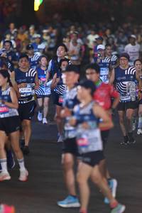 BIB: 
                            <button type="button" onclick="openModal(24648956)" class="btn btn-primary btn-sm float-right btn-popup" data-toggle="modal" data-target=".modal-high-quality">
                        <i class="fas fa-shopping-cart"></i> Add to Cart
                    </button>
                                            <button type="button" onclick="isThisMe(24648956, true)" class="btn btn-success btn-sm float-right btn-popup btn-isme hidden" data-toggle="tooltip" data-placement="bottom" title="นี่คือรูปของคุณใช่ไหม คลิกที่นี่เพื่อเอาเข้าอัลบั้ม">
                        <i class="fas fa-plus"></i> Add to album
                    </button>
                    <button type="button" onclick="isThisMe(24648956, false)" class="btn btn-warning btn-sm float-right btn-popup btn-isnotme hidden">
                        <i class="fas fa-ban"></i> Remove from album
                    </button>