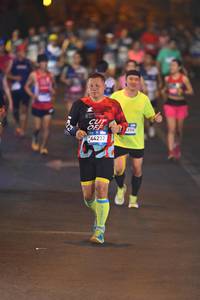 BIB: 
                            <button type="button" onclick="openModal(24649867)" class="btn btn-primary btn-sm float-right btn-popup" data-toggle="modal" data-target=".modal-high-quality">
                        <i class="fas fa-shopping-cart"></i> Add to Cart
                    </button>
                                            <button type="button" onclick="isThisMe(24649867, true)" class="btn btn-success btn-sm float-right btn-popup btn-isme hidden" data-toggle="tooltip" data-placement="bottom" title="นี่คือรูปของคุณใช่ไหม คลิกที่นี่เพื่อเอาเข้าอัลบั้ม">
                        <i class="fas fa-plus"></i> Add to album
                    </button>
                    <button type="button" onclick="isThisMe(24649867, false)" class="btn btn-warning btn-sm float-right btn-popup btn-isnotme hidden">
                        <i class="fas fa-ban"></i> Remove from album
                    </button>