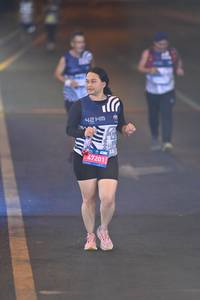 BIB: 
                            <button type="button" onclick="openModal(24650265)" class="btn btn-primary btn-sm float-right btn-popup" data-toggle="modal" data-target=".modal-high-quality">
                        <i class="fas fa-shopping-cart"></i> Add to Cart
                    </button>
                                            <button type="button" onclick="isThisMe(24650265, true)" class="btn btn-success btn-sm float-right btn-popup btn-isme hidden" data-toggle="tooltip" data-placement="bottom" title="นี่คือรูปของคุณใช่ไหม คลิกที่นี่เพื่อเอาเข้าอัลบั้ม">
                        <i class="fas fa-plus"></i> Add to album
                    </button>
                    <button type="button" onclick="isThisMe(24650265, false)" class="btn btn-warning btn-sm float-right btn-popup btn-isnotme hidden">
                        <i class="fas fa-ban"></i> Remove from album
                    </button>