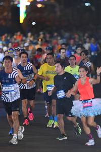 BIB: 
                            <button type="button" onclick="openModal(24647361)" class="btn btn-primary btn-sm float-right btn-popup" data-toggle="modal" data-target=".modal-high-quality">
                        <i class="fas fa-shopping-cart"></i> Add to Cart
                    </button>
                                            <button type="button" onclick="isThisMe(24647361, true)" class="btn btn-success btn-sm float-right btn-popup btn-isme hidden" data-toggle="tooltip" data-placement="bottom" title="นี่คือรูปของคุณใช่ไหม คลิกที่นี่เพื่อเอาเข้าอัลบั้ม">
                        <i class="fas fa-plus"></i> Add to album
                    </button>
                    <button type="button" onclick="isThisMe(24647361, false)" class="btn btn-warning btn-sm float-right btn-popup btn-isnotme hidden">
                        <i class="fas fa-ban"></i> Remove from album
                    </button>