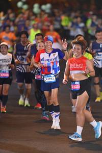 BIB: 
                            <button type="button" onclick="openModal(24649195)" class="btn btn-primary btn-sm float-right btn-popup" data-toggle="modal" data-target=".modal-high-quality">
                        <i class="fas fa-shopping-cart"></i> Add to Cart
                    </button>
                                            <button type="button" onclick="isThisMe(24649195, true)" class="btn btn-success btn-sm float-right btn-popup btn-isme hidden" data-toggle="tooltip" data-placement="bottom" title="นี่คือรูปของคุณใช่ไหม คลิกที่นี่เพื่อเอาเข้าอัลบั้ม">
                        <i class="fas fa-plus"></i> Add to album
                    </button>
                    <button type="button" onclick="isThisMe(24649195, false)" class="btn btn-warning btn-sm float-right btn-popup btn-isnotme hidden">
                        <i class="fas fa-ban"></i> Remove from album
                    </button>