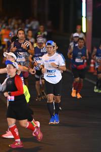 BIB: 
                            <button type="button" onclick="openModal(24649040)" class="btn btn-primary btn-sm float-right btn-popup" data-toggle="modal" data-target=".modal-high-quality">
                        <i class="fas fa-shopping-cart"></i> Add to Cart
                    </button>
                                            <button type="button" onclick="isThisMe(24649040, true)" class="btn btn-success btn-sm float-right btn-popup btn-isme hidden" data-toggle="tooltip" data-placement="bottom" title="นี่คือรูปของคุณใช่ไหม คลิกที่นี่เพื่อเอาเข้าอัลบั้ม">
                        <i class="fas fa-plus"></i> Add to album
                    </button>
                    <button type="button" onclick="isThisMe(24649040, false)" class="btn btn-warning btn-sm float-right btn-popup btn-isnotme hidden">
                        <i class="fas fa-ban"></i> Remove from album
                    </button>