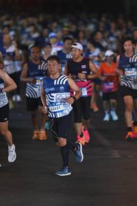 BIB: 
                            <button type="button" onclick="openModal(24648319)" class="btn btn-primary btn-sm float-right btn-popup" data-toggle="modal" data-target=".modal-high-quality">
                        <i class="fas fa-shopping-cart"></i> Add to Cart
                    </button>
                                            <button type="button" onclick="isThisMe(24648319, true)" class="btn btn-success btn-sm float-right btn-popup btn-isme hidden" data-toggle="tooltip" data-placement="bottom" title="นี่คือรูปของคุณใช่ไหม คลิกที่นี่เพื่อเอาเข้าอัลบั้ม">
                        <i class="fas fa-plus"></i> Add to album
                    </button>
                    <button type="button" onclick="isThisMe(24648319, false)" class="btn btn-warning btn-sm float-right btn-popup btn-isnotme hidden">
                        <i class="fas fa-ban"></i> Remove from album
                    </button>