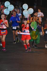 BIB: 
                            <button type="button" onclick="openModal(24649857)" class="btn btn-primary btn-sm float-right btn-popup" data-toggle="modal" data-target=".modal-high-quality">
                        <i class="fas fa-shopping-cart"></i> Add to Cart
                    </button>
                                            <button type="button" onclick="isThisMe(24649857, true)" class="btn btn-success btn-sm float-right btn-popup btn-isme hidden" data-toggle="tooltip" data-placement="bottom" title="นี่คือรูปของคุณใช่ไหม คลิกที่นี่เพื่อเอาเข้าอัลบั้ม">
                        <i class="fas fa-plus"></i> Add to album
                    </button>
                    <button type="button" onclick="isThisMe(24649857, false)" class="btn btn-warning btn-sm float-right btn-popup btn-isnotme hidden">
                        <i class="fas fa-ban"></i> Remove from album
                    </button>