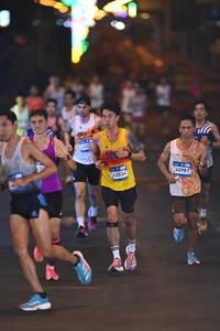 BIB: 
                            <button type="button" onclick="openModal(24645842)" class="btn btn-primary btn-sm float-right btn-popup" data-toggle="modal" data-target=".modal-high-quality">
                        <i class="fas fa-shopping-cart"></i> Add to Cart
                    </button>
                                            <button type="button" onclick="isThisMe(24645842, true)" class="btn btn-success btn-sm float-right btn-popup btn-isme hidden" data-toggle="tooltip" data-placement="bottom" title="นี่คือรูปของคุณใช่ไหม คลิกที่นี่เพื่อเอาเข้าอัลบั้ม">
                        <i class="fas fa-plus"></i> Add to album
                    </button>
                    <button type="button" onclick="isThisMe(24645842, false)" class="btn btn-warning btn-sm float-right btn-popup btn-isnotme hidden">
                        <i class="fas fa-ban"></i> Remove from album
                    </button>