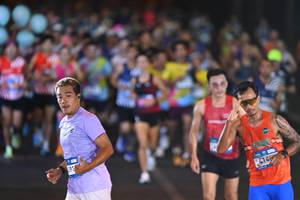 BIB: 
                            <button type="button" onclick="openModal(24646675)" class="btn btn-primary btn-sm float-right btn-popup" data-toggle="modal" data-target=".modal-high-quality">
                        <i class="fas fa-shopping-cart"></i> Add to Cart
                    </button>
                                            <button type="button" onclick="isThisMe(24646675, true)" class="btn btn-success btn-sm float-right btn-popup btn-isme hidden" data-toggle="tooltip" data-placement="bottom" title="นี่คือรูปของคุณใช่ไหม คลิกที่นี่เพื่อเอาเข้าอัลบั้ม">
                        <i class="fas fa-plus"></i> Add to album
                    </button>
                    <button type="button" onclick="isThisMe(24646675, false)" class="btn btn-warning btn-sm float-right btn-popup btn-isnotme hidden">
                        <i class="fas fa-ban"></i> Remove from album
                    </button>