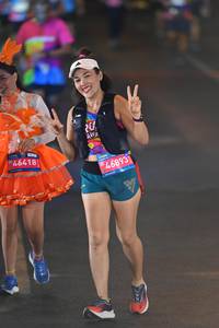 BIB: 
                            <button type="button" onclick="openModal(24650133)" class="btn btn-primary btn-sm float-right btn-popup" data-toggle="modal" data-target=".modal-high-quality">
                        <i class="fas fa-shopping-cart"></i> Add to Cart
                    </button>
                                            <button type="button" onclick="isThisMe(24650133, true)" class="btn btn-success btn-sm float-right btn-popup btn-isme hidden" data-toggle="tooltip" data-placement="bottom" title="นี่คือรูปของคุณใช่ไหม คลิกที่นี่เพื่อเอาเข้าอัลบั้ม">
                        <i class="fas fa-plus"></i> Add to album
                    </button>
                    <button type="button" onclick="isThisMe(24650133, false)" class="btn btn-warning btn-sm float-right btn-popup btn-isnotme hidden">
                        <i class="fas fa-ban"></i> Remove from album
                    </button>