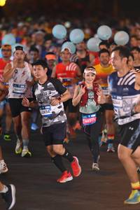 BIB: 
                            <button type="button" onclick="openModal(24647839)" class="btn btn-primary btn-sm float-right btn-popup" data-toggle="modal" data-target=".modal-high-quality">
                        <i class="fas fa-shopping-cart"></i> Add to Cart
                    </button>
                                            <button type="button" onclick="isThisMe(24647839, true)" class="btn btn-success btn-sm float-right btn-popup btn-isme hidden" data-toggle="tooltip" data-placement="bottom" title="นี่คือรูปของคุณใช่ไหม คลิกที่นี่เพื่อเอาเข้าอัลบั้ม">
                        <i class="fas fa-plus"></i> Add to album
                    </button>
                    <button type="button" onclick="isThisMe(24647839, false)" class="btn btn-warning btn-sm float-right btn-popup btn-isnotme hidden">
                        <i class="fas fa-ban"></i> Remove from album
                    </button>