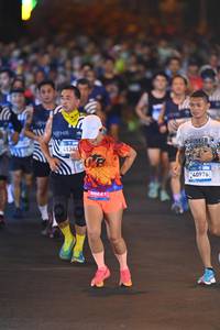 BIB: 
                            <button type="button" onclick="openModal(24647987)" class="btn btn-primary btn-sm float-right btn-popup" data-toggle="modal" data-target=".modal-high-quality">
                        <i class="fas fa-shopping-cart"></i> Add to Cart
                    </button>
                                            <button type="button" onclick="isThisMe(24647987, true)" class="btn btn-success btn-sm float-right btn-popup btn-isme hidden" data-toggle="tooltip" data-placement="bottom" title="นี่คือรูปของคุณใช่ไหม คลิกที่นี่เพื่อเอาเข้าอัลบั้ม">
                        <i class="fas fa-plus"></i> Add to album
                    </button>
                    <button type="button" onclick="isThisMe(24647987, false)" class="btn btn-warning btn-sm float-right btn-popup btn-isnotme hidden">
                        <i class="fas fa-ban"></i> Remove from album
                    </button>