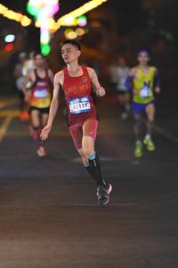 BIB: 
                            <button type="button" onclick="openModal(24645343)" class="btn btn-primary btn-sm float-right btn-popup" data-toggle="modal" data-target=".modal-high-quality">
                        <i class="fas fa-shopping-cart"></i> Add to Cart
                    </button>
                                            <button type="button" onclick="isThisMe(24645343, true)" class="btn btn-success btn-sm float-right btn-popup btn-isme hidden" data-toggle="tooltip" data-placement="bottom" title="นี่คือรูปของคุณใช่ไหม คลิกที่นี่เพื่อเอาเข้าอัลบั้ม">
                        <i class="fas fa-plus"></i> Add to album
                    </button>
                    <button type="button" onclick="isThisMe(24645343, false)" class="btn btn-warning btn-sm float-right btn-popup btn-isnotme hidden">
                        <i class="fas fa-ban"></i> Remove from album
                    </button>