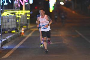 BIB: 
                            <button type="button" onclick="openModal(24645191)" class="btn btn-primary btn-sm float-right btn-popup" data-toggle="modal" data-target=".modal-high-quality">
                        <i class="fas fa-shopping-cart"></i> Add to Cart
                    </button>
                                            <button type="button" onclick="isThisMe(24645191, true)" class="btn btn-success btn-sm float-right btn-popup btn-isme hidden" data-toggle="tooltip" data-placement="bottom" title="นี่คือรูปของคุณใช่ไหม คลิกที่นี่เพื่อเอาเข้าอัลบั้ม">
                        <i class="fas fa-plus"></i> Add to album
                    </button>
                    <button type="button" onclick="isThisMe(24645191, false)" class="btn btn-warning btn-sm float-right btn-popup btn-isnotme hidden">
                        <i class="fas fa-ban"></i> Remove from album
                    </button>