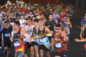 BIB: 
                            <button type="button" onclick="openModal(24646621)" class="btn btn-primary btn-sm float-right btn-popup" data-toggle="modal" data-target=".modal-high-quality">
                        <i class="fas fa-shopping-cart"></i> Add to Cart
                    </button>
                                            <button type="button" onclick="isThisMe(24646621, true)" class="btn btn-success btn-sm float-right btn-popup btn-isme hidden" data-toggle="tooltip" data-placement="bottom" title="นี่คือรูปของคุณใช่ไหม คลิกที่นี่เพื่อเอาเข้าอัลบั้ม">
                        <i class="fas fa-plus"></i> Add to album
                    </button>
                    <button type="button" onclick="isThisMe(24646621, false)" class="btn btn-warning btn-sm float-right btn-popup btn-isnotme hidden">
                        <i class="fas fa-ban"></i> Remove from album
                    </button>