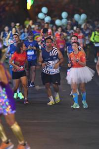 BIB: 
                            <button type="button" onclick="openModal(24649215)" class="btn btn-primary btn-sm float-right btn-popup" data-toggle="modal" data-target=".modal-high-quality">
                        <i class="fas fa-shopping-cart"></i> Add to Cart
                    </button>
                                            <button type="button" onclick="isThisMe(24649215, true)" class="btn btn-success btn-sm float-right btn-popup btn-isme hidden" data-toggle="tooltip" data-placement="bottom" title="นี่คือรูปของคุณใช่ไหม คลิกที่นี่เพื่อเอาเข้าอัลบั้ม">
                        <i class="fas fa-plus"></i> Add to album
                    </button>
                    <button type="button" onclick="isThisMe(24649215, false)" class="btn btn-warning btn-sm float-right btn-popup btn-isnotme hidden">
                        <i class="fas fa-ban"></i> Remove from album
                    </button>